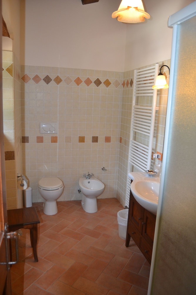 Apartment, 1 Bedroom photo 2