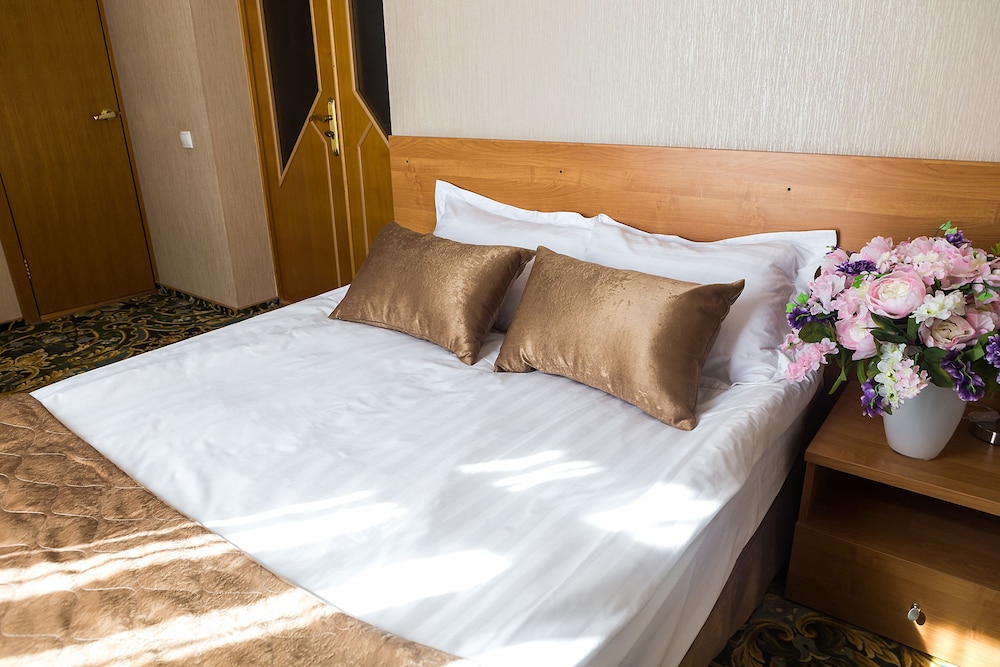 Suite photo 3