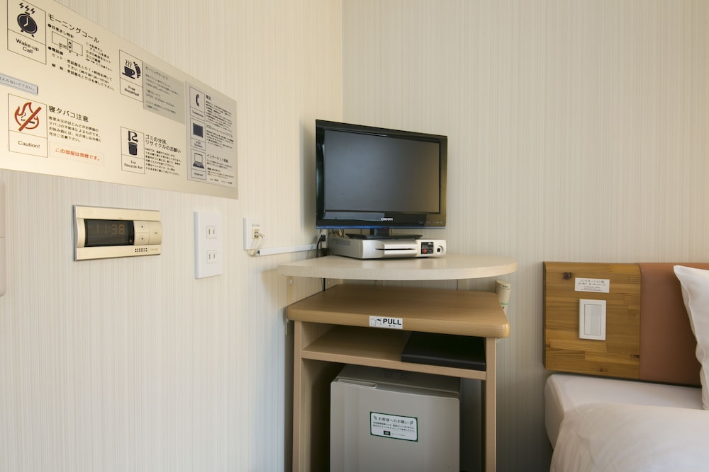 Semidouble Room, Non Smoking - Photo 3