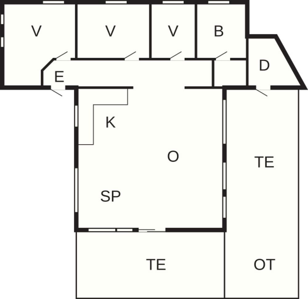 House photo 2