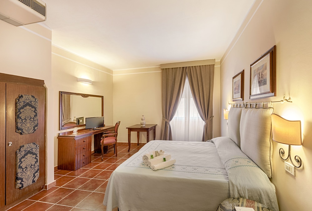 Triple Room - Photo 3