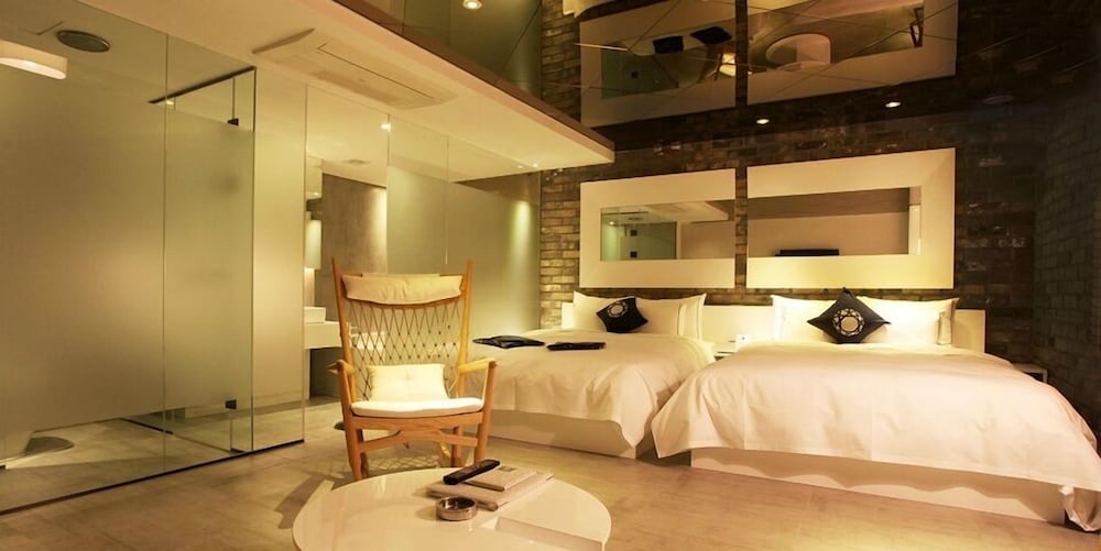 Royal Suite photo 3