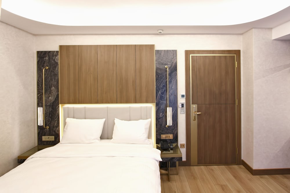 Superior Room photo 2
