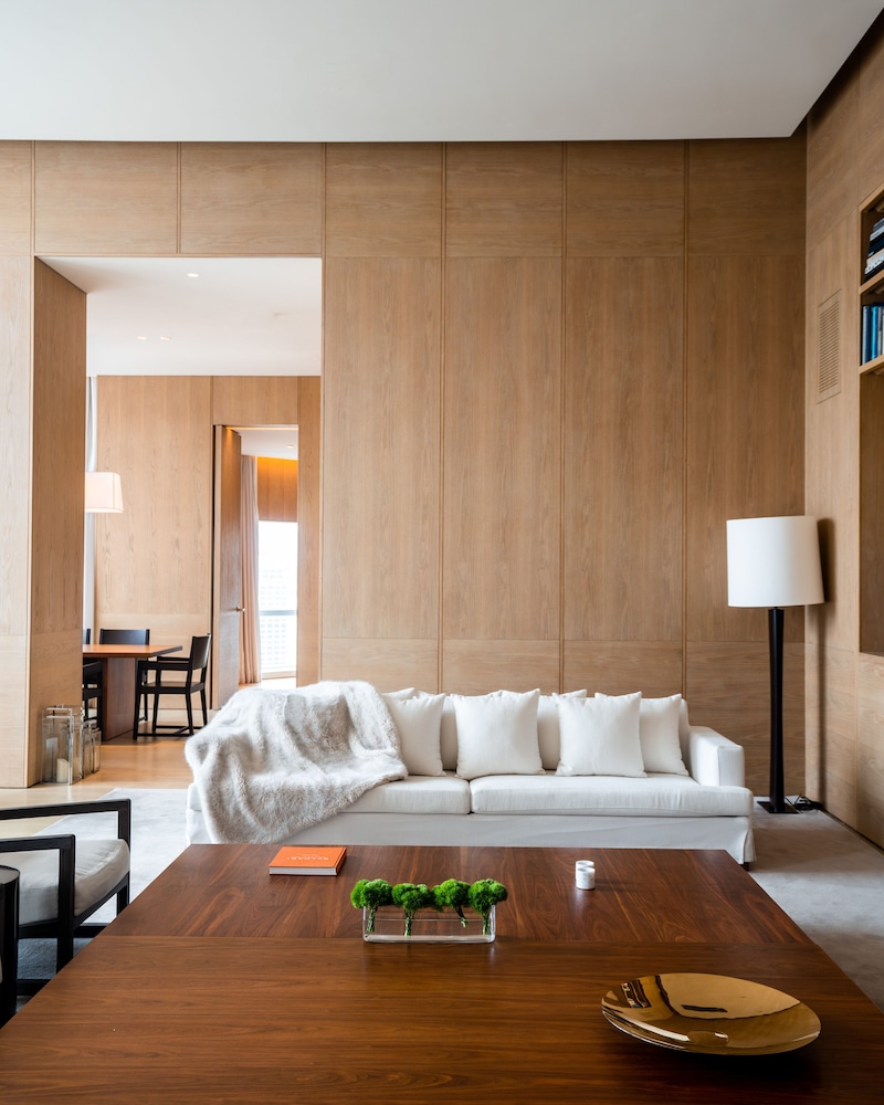 Penthouse Suite photo 3