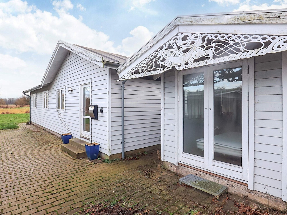 House photo 3