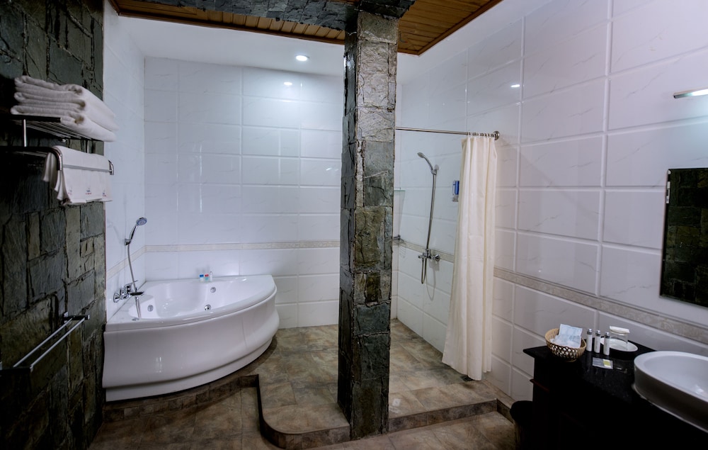 Family Suite photo 2