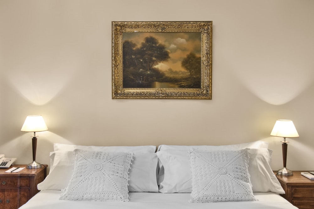 Quadruple Room photo 2