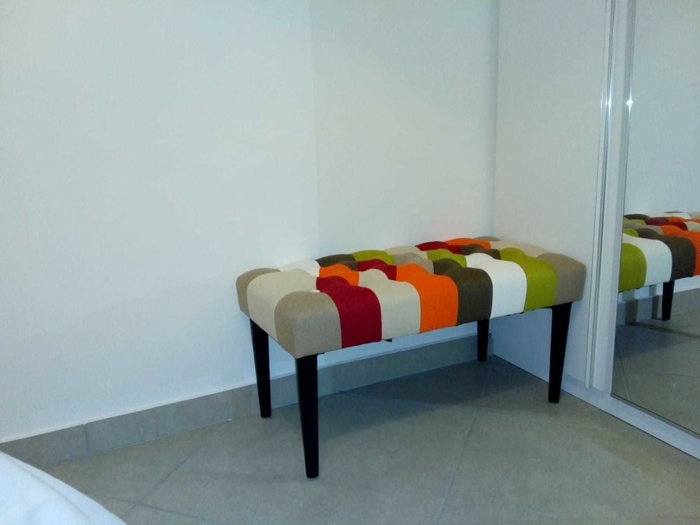 Double Room Single Use photo 2