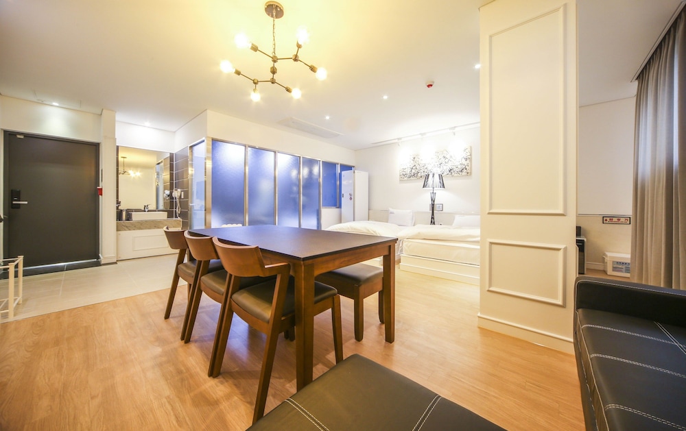 Royal Suite photo 3