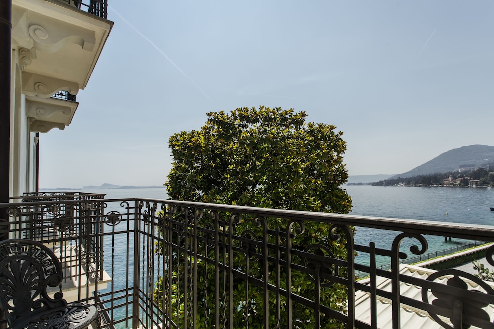 Double Room, Balcony - Photo 7