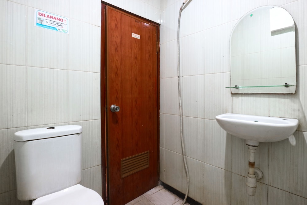 Standard Room - Photo 3