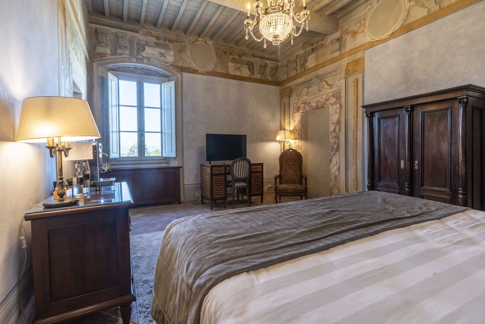 Master Suite Alessandri - Photo 6