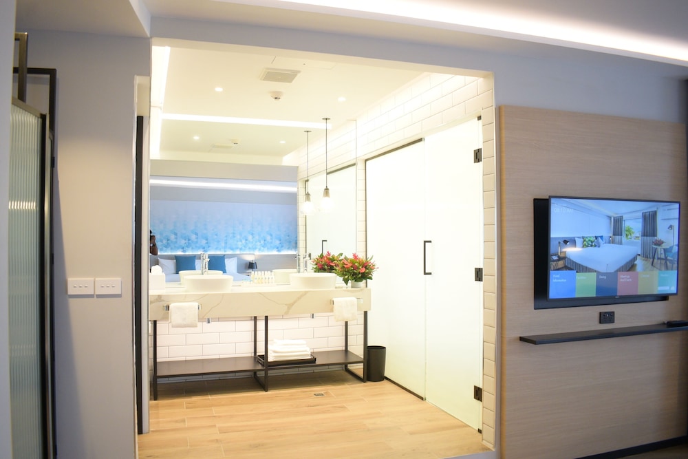 Executive Suite photo 3