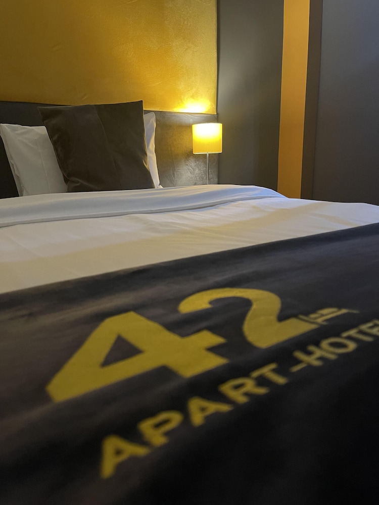Executive Double Room, Ensuite photo 3
