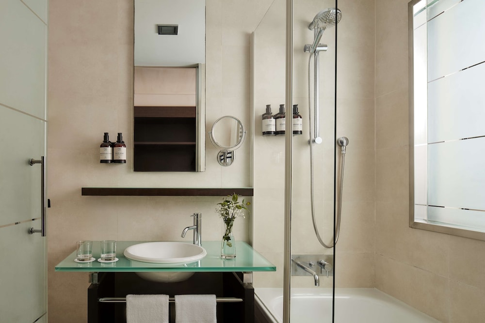 Standard Room - Photo 8