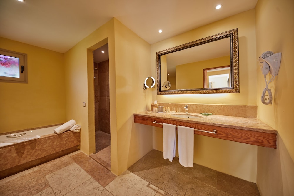 Suite, Terrace (The Level Mediterranean) - Photo 3