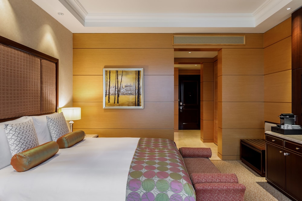 Club Double Room photo 2