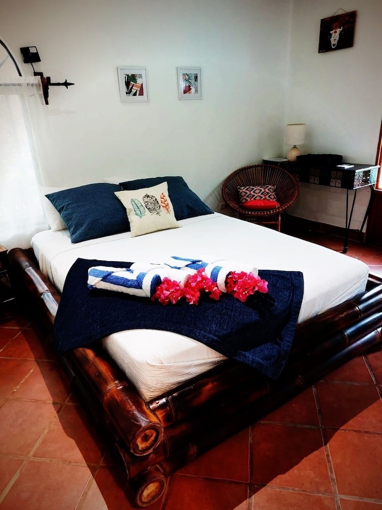 Family Room (Chilli) photo 3