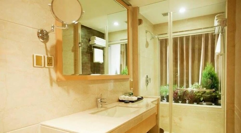 Executive Room - Photo 5