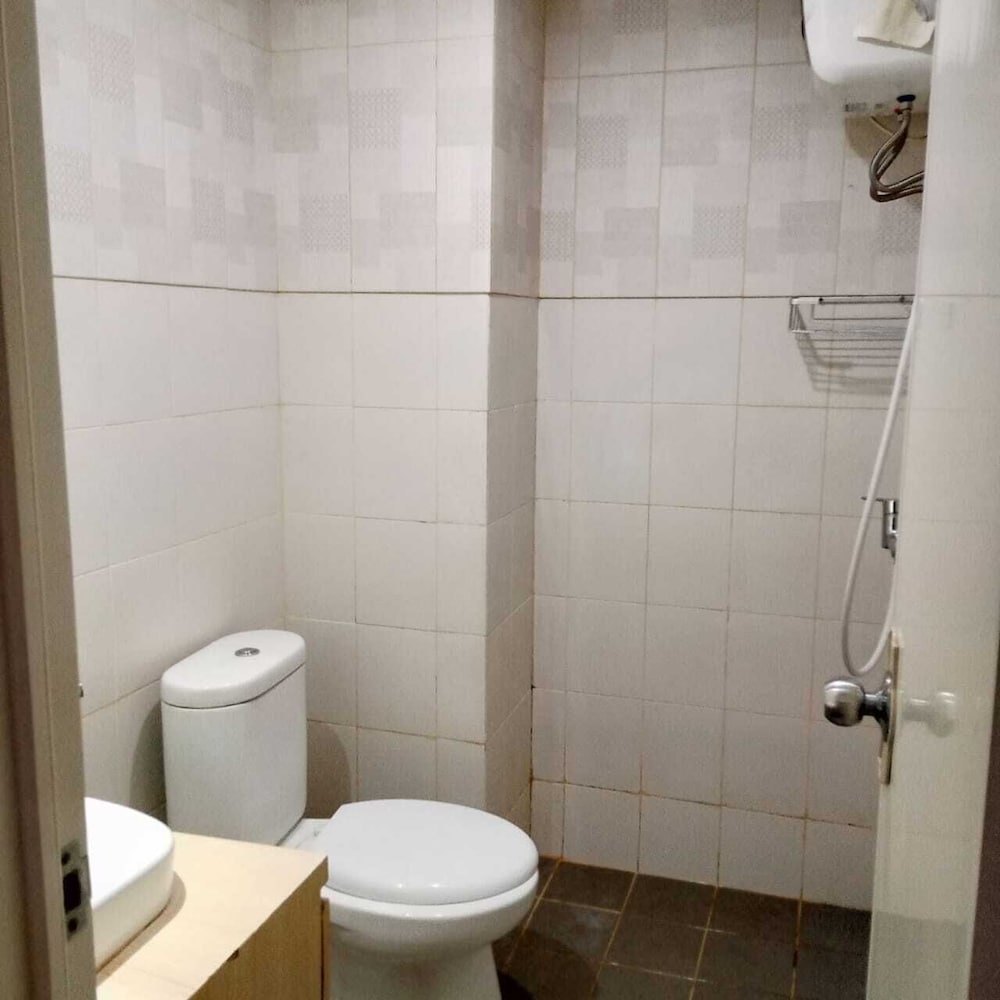 Deluxe Room, 2 Bedrooms, Garden View photo 3