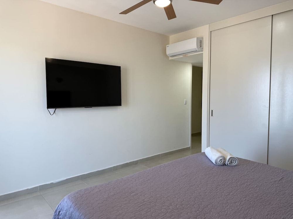 Comfort Room photo 1