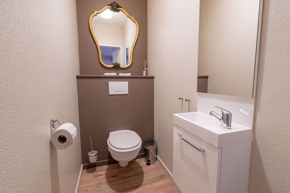 Superior Apartment photo 2