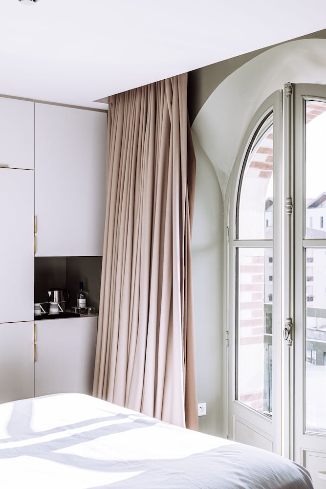 Suite photo 2