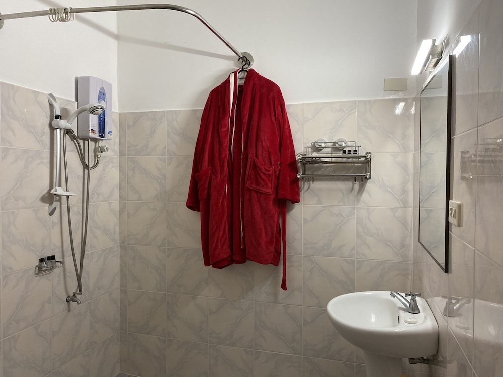 Premier Apartment (Premier Apartment 30m2) photo 3