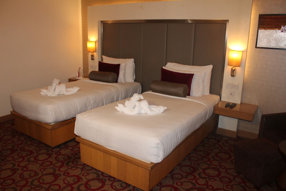 Premium Room - Photo 6