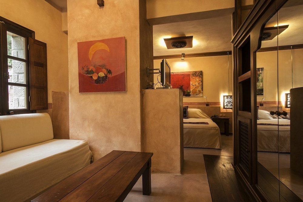 Suite photo 3