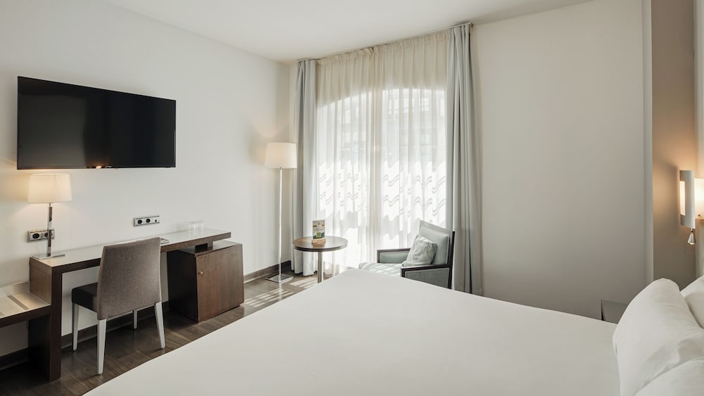 Classic Double Room - Photo 4