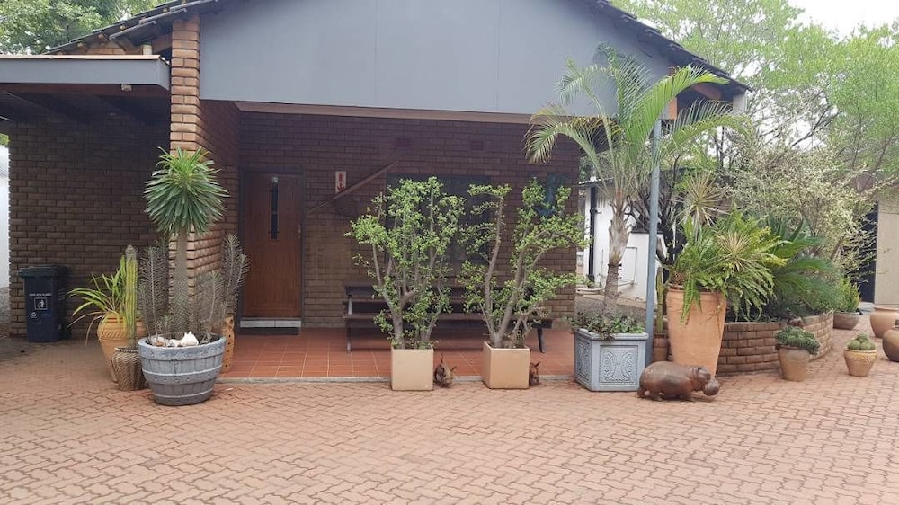 Luxury Cottage photo 3