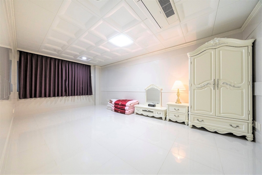 Family Condo (ONDOL,Free Spa tickets for 4 per stay) - Photo 1