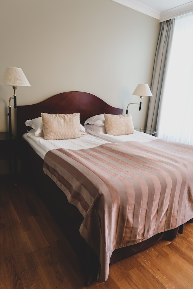 Superior Room - Photo 5