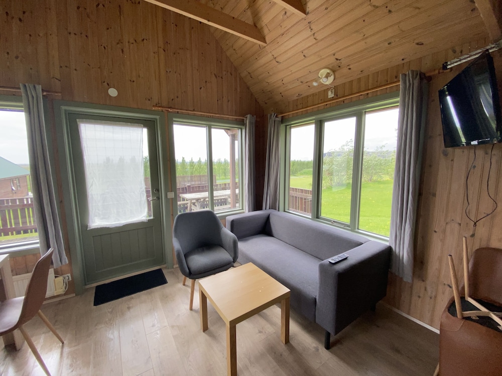 Cottage, 2 Bedrooms photo 2