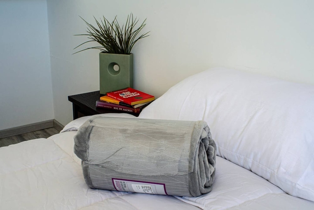 Business Apartment photo 1