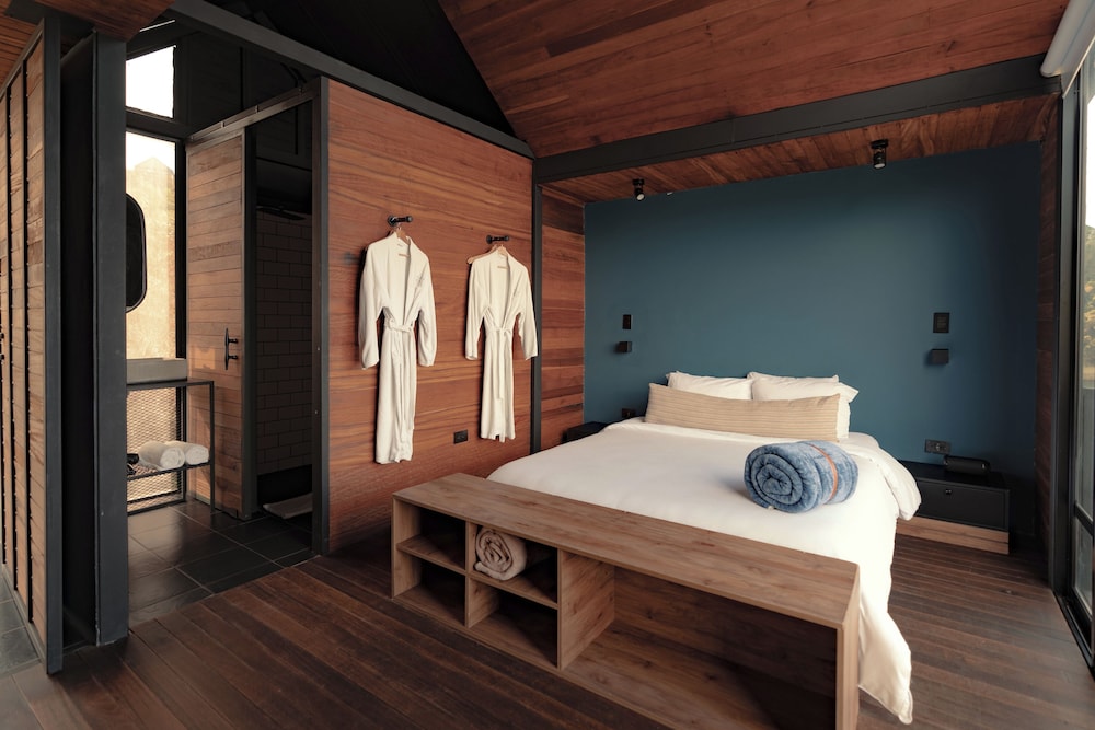 Standard Room photo 2
