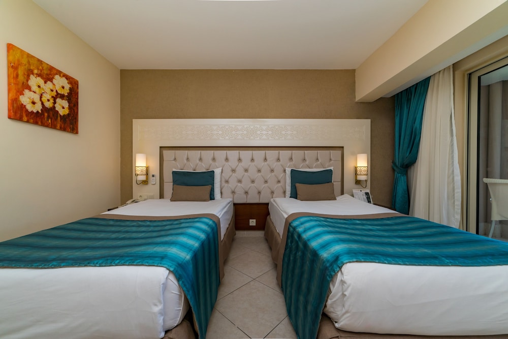 Superior Room photo 2