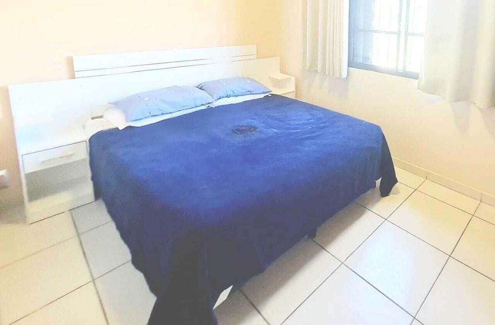 Comfort Double or Twin Room photo 2