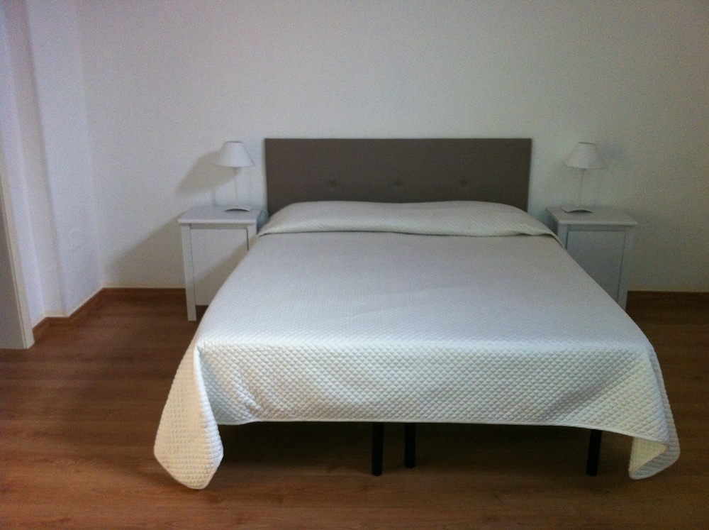 Comfort Room (Corona)
