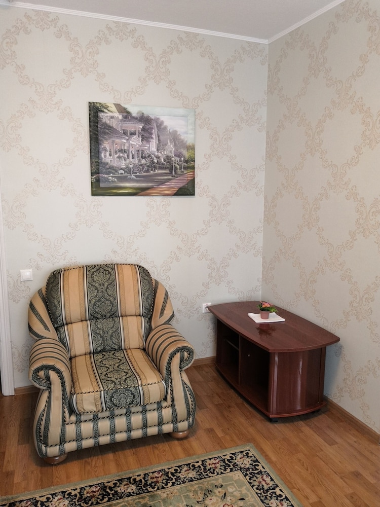 Junior Suite photo 3