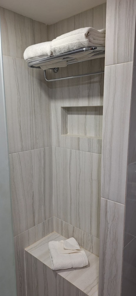 Business Double Room photo 2