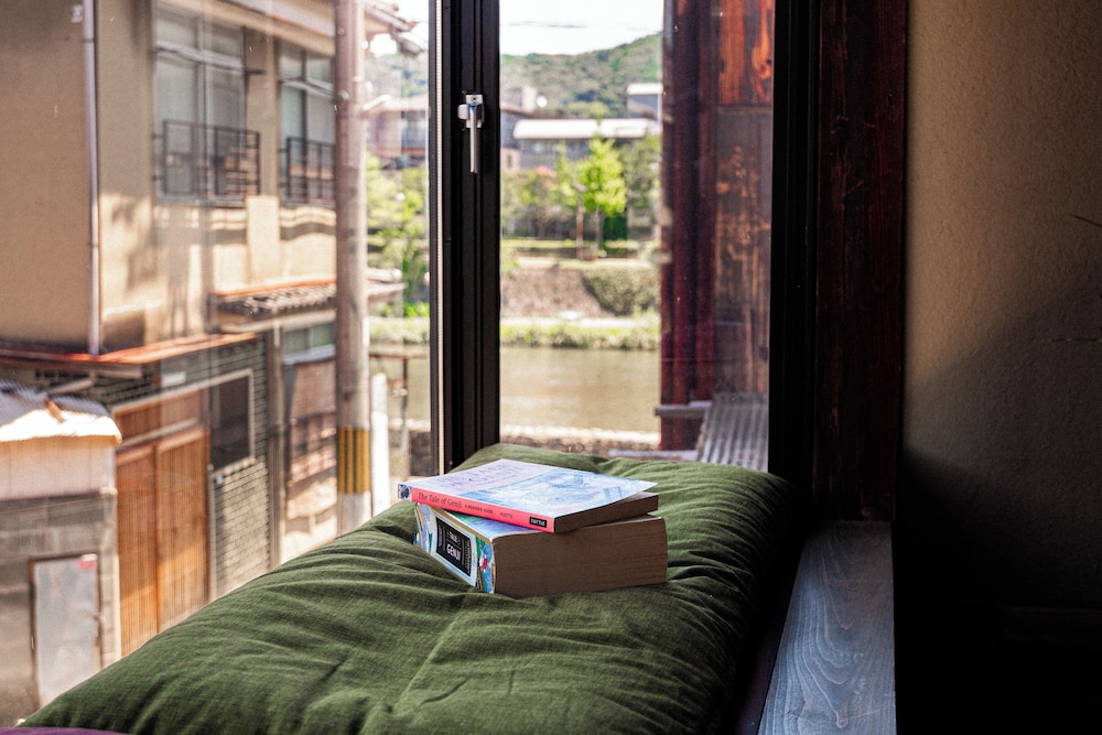 Townhome (Machiya Townhouse Annex) - Photo 4