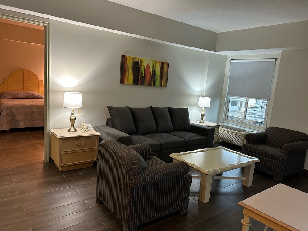 Family Studio Suite photo 1