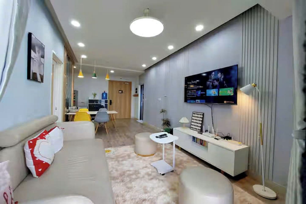 Royal Suite, 1 Bedroom, Club Lounge Access, City View