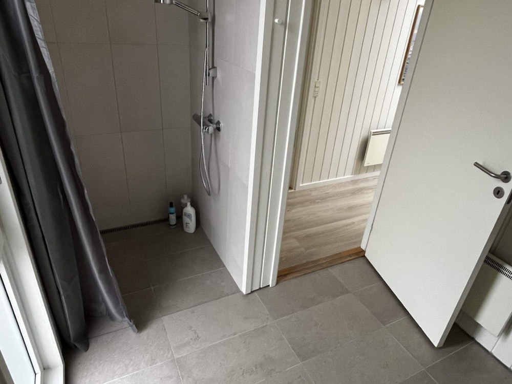 House photo 3