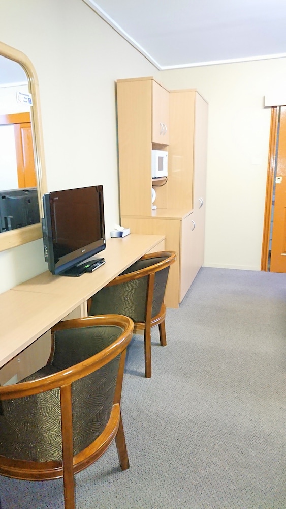 Superior Twin Room photo 2