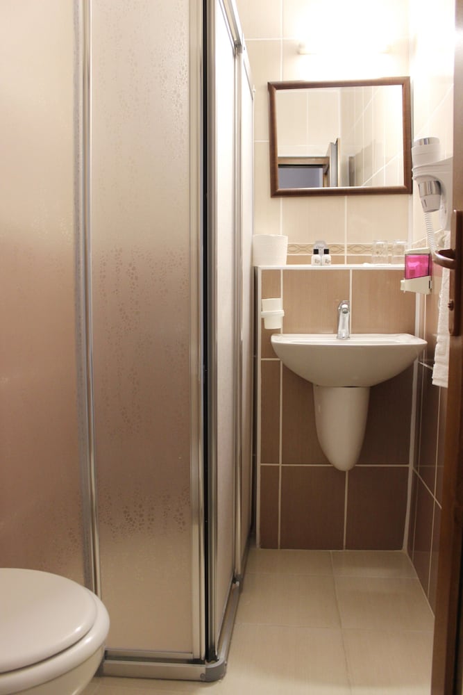 Superior Double Room, Balcony - Photo 18