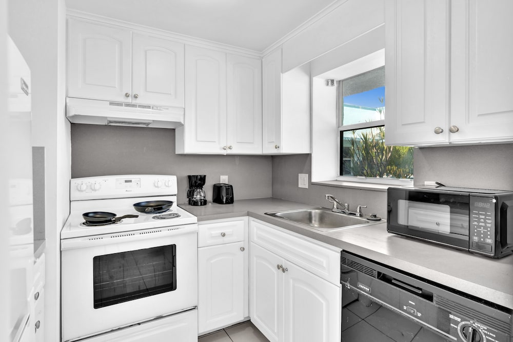 Apartment - Photo 6