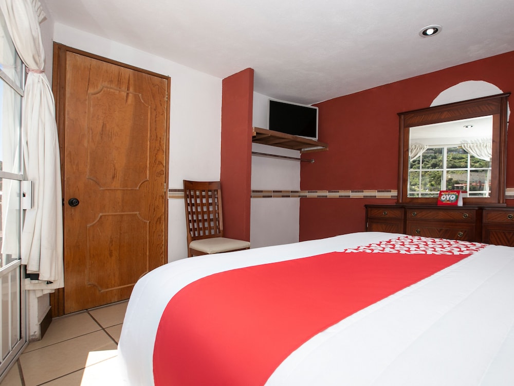 Classic Room - Photo 3